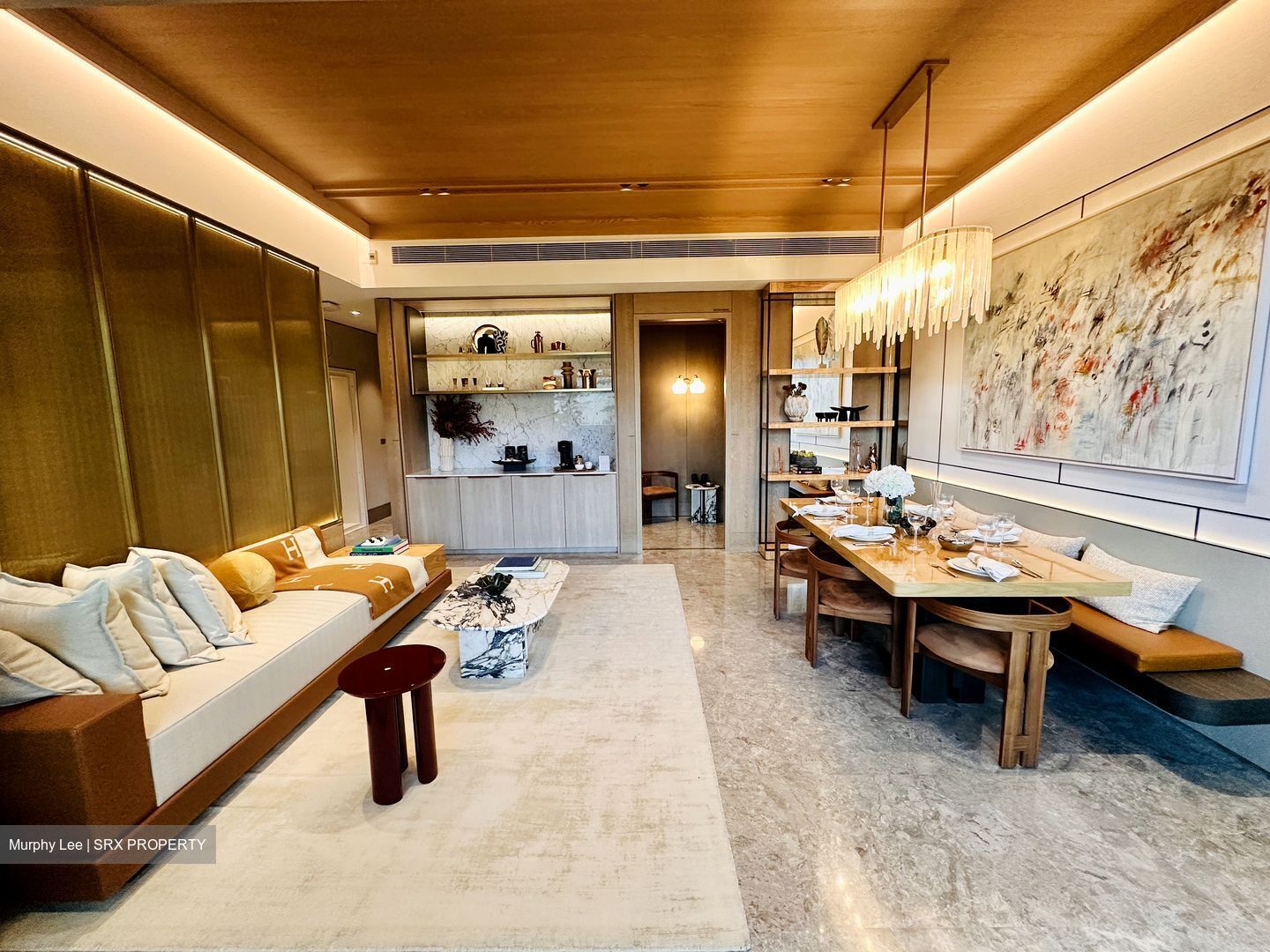 Watten House (D11), Condominium #447910701